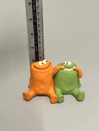 Image 6 of Arm bite 42