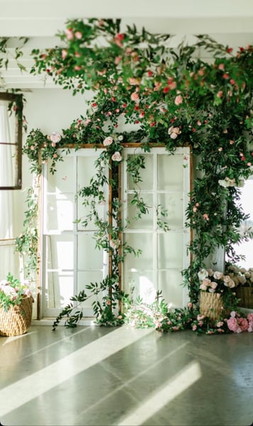 Image of Garden Studio Minis