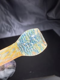 Image 4 of Sidecar stunner