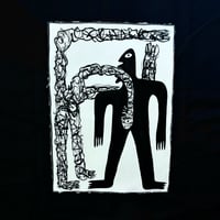 Image 1 of ‘swallow me’