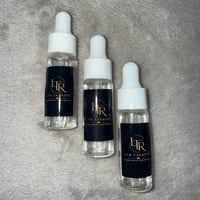Image 3 of Ultra Extreme Juicy Drops