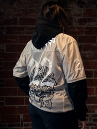 Image 2 of Siricasso jersey 🏈