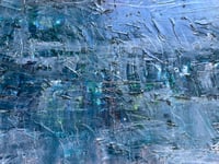 Image 4 of Rough Sea 4 