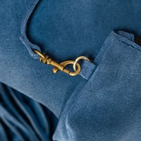 Image 5 of Maude Suede