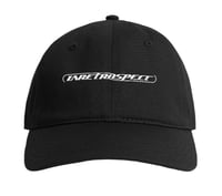 Image 1 of Logo Cap