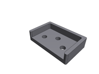 Image 1 of Hot Tub Cover