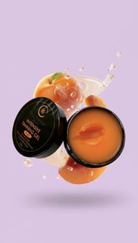 Image 2 of Intense Glow Tanning Gel 
