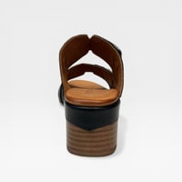 Image 5 of ROAMERS ZARA BLACK