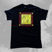 Image 1 of Terrence & Clive T-Shirt