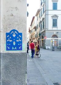 Image 2 of Portal - Florença 