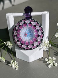 Image 8 of perfect purple pear