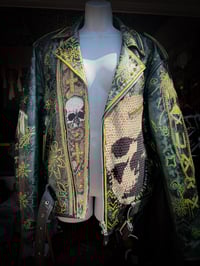 Image 1 of GARDEN OF EDEN 