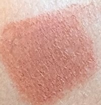 lipliner pink berry