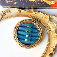 Image 1 of THE HOLIEST RING
