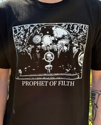 Image 3 of Prophet of Filth
