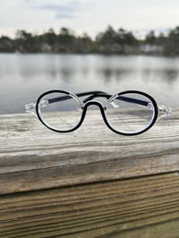 Image 5 of 1.0  READERS 