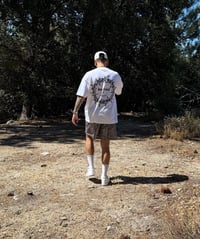 Image 5 of JESUS IS LORD 