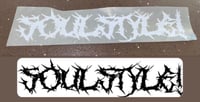 Rootz Banner
