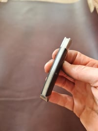 Image 4 of Nessie pattern slipjoint 