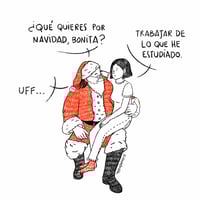 Navidad
