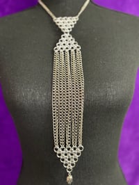 Image 3 of Chain Ties ⛓️👔