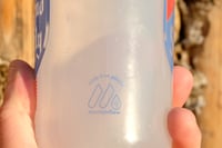 Image 4 of Safely Style Water Shooter