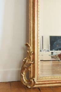 Image 3 of Miroir 11