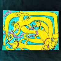 Image 1 of Sniff
