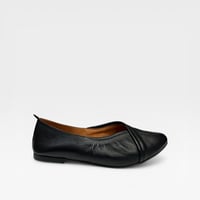 Image 6 of ROAMERS MALIA BLACK