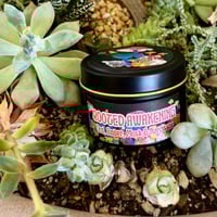 Image 6 of Rooted Awakening Candle