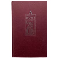 A Medieval Home Companion