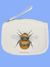 Image 3 of Pochette da polso BOMBO