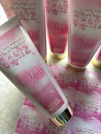 Snow fairy tingle 200ml