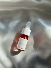 Image 4 of BURITI OIL | Pure Treatment