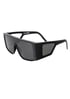 BlackFlys FLY JEFE Z87+ SAFETY GLASS Image 2