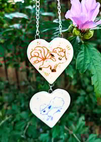 Image 1 of Pokemon Decorative Hangers