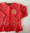 Oilily cardigan 2 - 3 years 