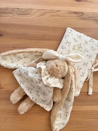 Image 3 of DOUDOU COLLECTION BRINDILLE
