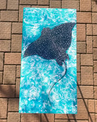 Image 1 of Stingray Table 