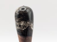 Image 2 of Redwood Keycap Puller D
