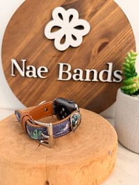 Image 2 of Cowboy Leather