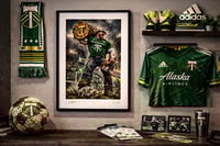 Image 4 of TIMBER JOEY (75)