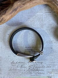 Image 8 of Wishbone Bracelet 