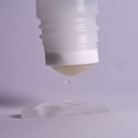 Image 3 of Ghost Pack