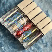 Image 2 of Butterfly Kisses