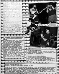 Image 2 of Supremacy Smashers #4