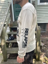 Image 4 of Reaper Long Sleeve