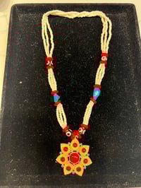 Image 2 of kids Necklace - Style 3