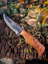 Image 2 of PUUKKO