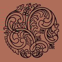 Rosemaling 